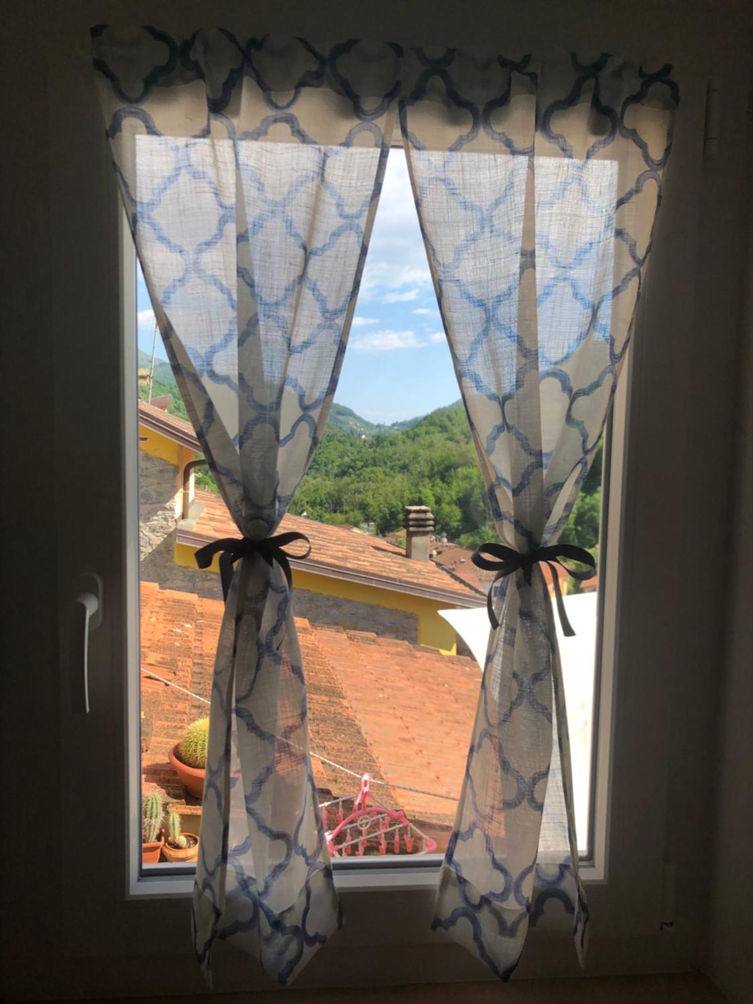La Casa Nel Borgo Villa Gragnana  Екстериор снимка