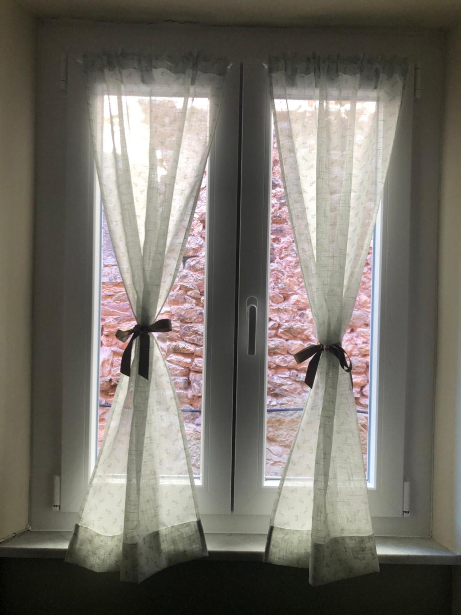 La Casa Nel Borgo Villa Gragnana  Екстериор снимка